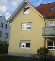 Tausch: EF-Haus (Kauf/Miete) gegen 3-4 Zimmer Miete in Innenstadt Niedersachsen - Osnabrück Vorschau