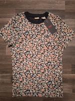 Neu Levis Damen tshirt Gr M fällt kleiner aus ! Bayern - Wallenfels Vorschau