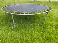 Trampolin 3Meter Marburg - Michelbach Vorschau