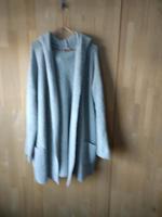Strickjacke von Orsay Gr. XL Niedersachsen - Moormerland Vorschau