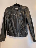 Vero Moda Damenjacke L Berlin - Schöneberg Vorschau