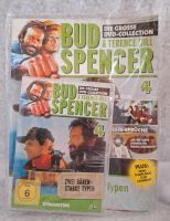 Bud Spencer und Terence Hill Rheinland-Pfalz - Neuwied Vorschau