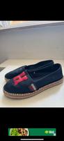 Tommy Hilfinger espadrilles Baden-Württemberg - Waiblingen Vorschau