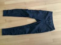 Jegging Esprit Denim S Baden-Württemberg - Vöhringen Vorschau