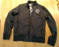 Herren Jacke von Blend Gr XL Brandenburg - Neuhausen/Spree Vorschau