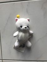 Final Fantasy Moogle Plüsch Figur Spielzeug Sammler Stofftier Köln - Porz Vorschau