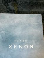 Metrickz Xenon Deluxe Box) Limited Deluxe Box, Limited Edition Sachsen - Torgau Vorschau