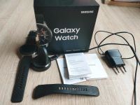 Samsung Galaxy Watch Niedersachsen - Hohnhorst Vorschau