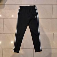 Jogginghose Gr. 36 Adidas Adicolor Köln - Weidenpesch Vorschau
