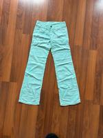 Flared white Diesel Jeans | lightweight denim Köln - Köln Buchheim Vorschau