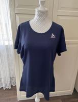 Funktionsshirt von Odlo Bayern - Alzenau Vorschau