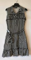 Kleid Sommerkleid Cocktailkleid Rockabilly Aachen - Kornelimünster/Walheim Vorschau