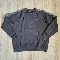 Emporio Armani EA7 Pullover Schwerin - Lankow Vorschau