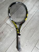 Tennisschläger - Babolat Aeropro Drive Junior 26 Königs Wusterhausen - Wildau Vorschau