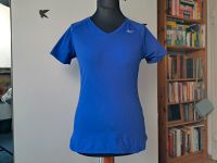 Nike T - Shirt / Sport Shirt Gr. M / 38 / 40 Kiel - Pries-Friedrichsort Vorschau