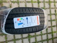 Maxxis Premitra 5 HP5 235/55 R17 99V Neu DOT 1223 Berlin - Hellersdorf Vorschau