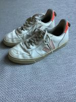 Veja 37, Turnschuhe Schuhe Eimsbüttel - Hamburg Rotherbaum Vorschau