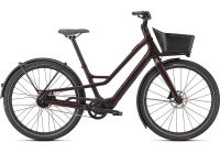 E-Bike Specialized COMO SL 4.0 L München - Schwabing-Freimann Vorschau