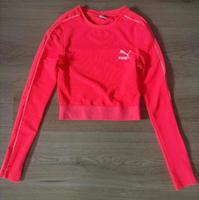 Puma Sport cropp top Brandenburg - Storkow (Mark) Vorschau