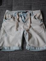 Jeans Hose Sachsen - Auerbach (Vogtland) Vorschau