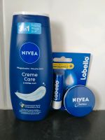 Nivea Produkte Nordrhein-Westfalen - Siegen Vorschau