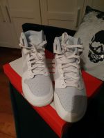 Nike Dunk Hi Retro Thüringen - Sömmerda Vorschau