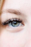 Wimpernextensions, Lashlifting/Browlifting , Gesichtsbehandlungen Hessen - Limeshain Vorschau