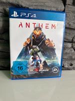 Anthem PS4 Nordrhein-Westfalen - Dinslaken Vorschau