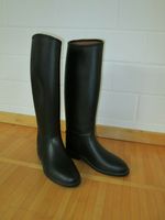 Reiterstiefel Hessen - Meinhard Vorschau