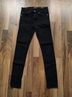 FSBN Jeans Gr. 28/30 ***neuwertig*** Bayern - Plattling Vorschau