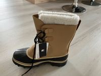 Winterboots Herren Sorel Caribou Gr.43,5 NEU Bayern - Maxhütte-Haidhof Vorschau