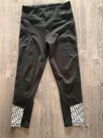 Sport-Legging drycell  von Puma Gr. S / 36-38 wie neu Niedersachsen - Stadthagen Vorschau