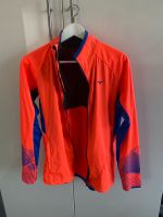 Neue Jacke Mizuno Laufjacke Tennis Gr. M Nordrhein-Westfalen - Moers Vorschau