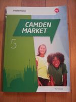 Westermann Camden Market 5 Textbook wie neu Berlin - Zehlendorf Vorschau