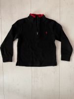 POLO Ralph Lauren Pullover Gr: 110 Sachsen - Aue Vorschau