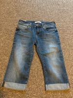 Mavi Uptown 28 Marina Jeans 3/4 Capri Niedersachsen - Scharnebeck Vorschau