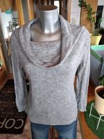 Damen Pullover H&M Bayern - Wallerstein Vorschau