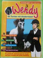 PC-Spiele für Pferdeliebhaber Rheinland-Pfalz - Bad Ems Vorschau