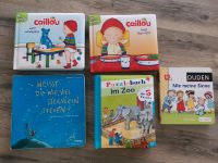 Kleinkinder kinderbücher Bayern - Senden Vorschau