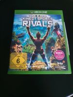 Kinect Sports Rivals xbox one Nordrhein-Westfalen - Hennef (Sieg) Vorschau