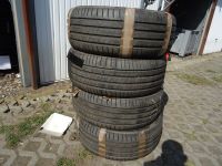 255 45 R19 Sommerreifen Pirelli Brandenburg - Velten Vorschau