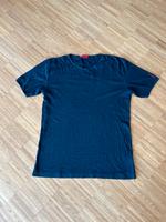Hugo Boss Shirt Hessen - Wetzlar Vorschau