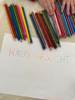 Haus für kleine Familie gesucht Köln - Ehrenfeld Vorschau