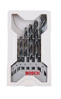 Bosch Holzbohrerset 7-tlg Berlin - Hohenschönhausen Vorschau