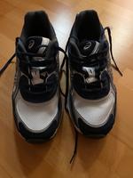 ASICS GEL-NYC Hessen - Offenbach Vorschau