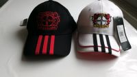 Baseball Cap Adidas Originale NEU mit Etikett Hessen - Leun Vorschau