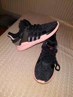 Adidas Equipment (eqt) Leipzig - Grünau-Ost Vorschau