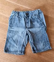 H&M Shorts in Größe 86 Bayern - Langfurth Vorschau