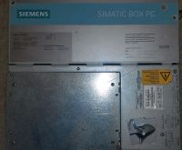 Siemens IPC627C Industrie Bayern - Eching (Kr Freising) Vorschau