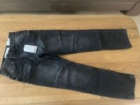 Jeanshose, Gr. 34, Bershka, neu Baden-Württemberg - Filderstadt Vorschau